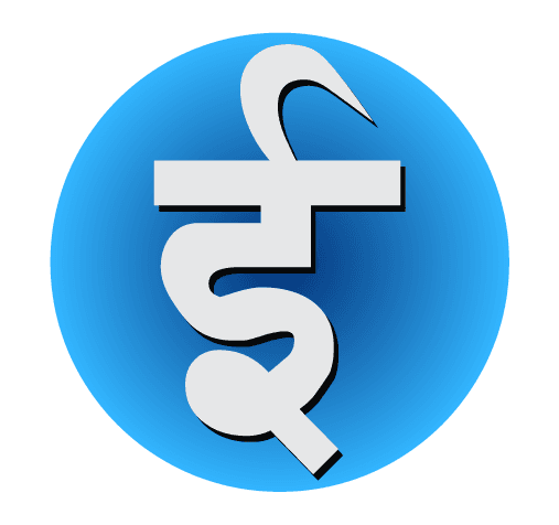 Edify Nepal Logo
