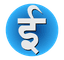 edify 